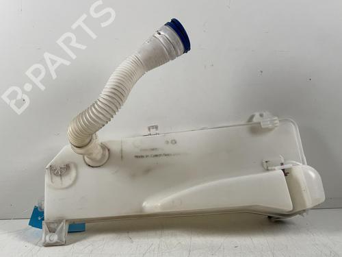 BP39927071C113 main image