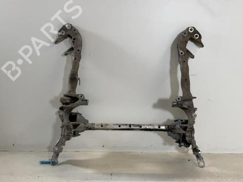 Used Subframe Subframe PORSCHE MACAN (95B) 3.0 S Diesel (258 hp) 36224414 36224414