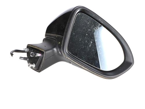 Used Right mirror Right mirror OPEL ASTRA K (B16) 1.2 Turbo (68) (110 hp) 34473639 34473639