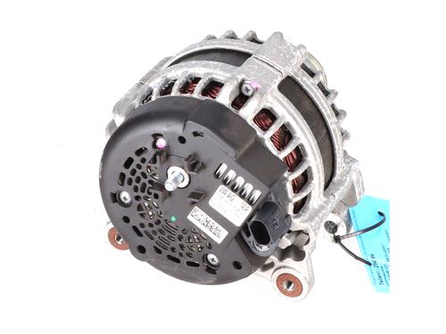 Alternator VW GOLF VIII (CD1, DA1) 1.5 TSI | BP39921633M7 - Image 2