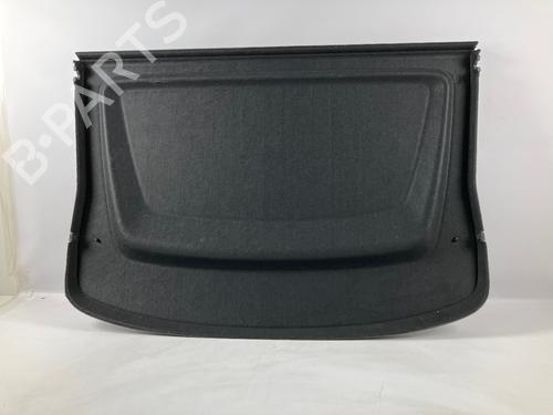 Hattehylle VW ID.4 (E21) Performance | BP18234986C85 