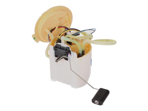 Used Fuel pump BMW X6 (G06, F96) xDrive 40 d Mild-Hybrid (340 hp) 30290583