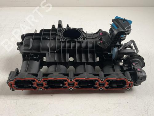 Used Intake manifold Intake manifold 38438028 38438028