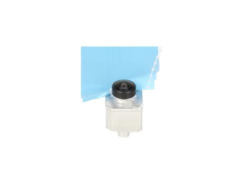Camera BMW X5 (G05, F95) xDrive 50 e Plug-in-Hybrid | BP39922664E14  - Image 5