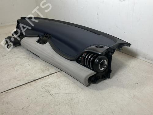 Dashboard BYD YUAN PLUS EV | BP39925577C46 - Image 2
