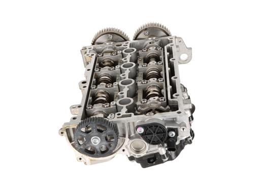 Tapa balancines VW GOLF VIII Variant (CG5, DB5) 1.5 TSI | BP30543592M124