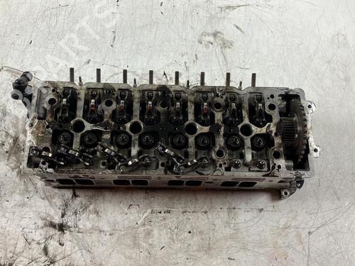 Cylinder head VW TOUAREG (CR7, RC8) 4.0 V8 TDI 4motion | BP25335265M5 - Image 5