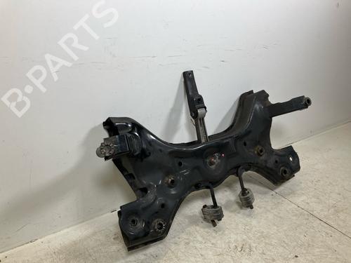 BP17915311M9 | Subframe VW UP! (121, 122, BL1, BL2, BL3, 123) 1.0 BP17915311M9