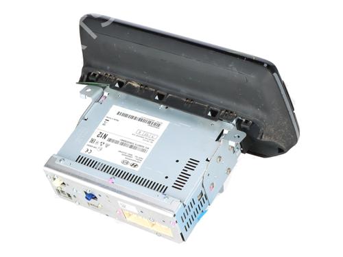 Electronic module HYUNDAI i30 (PDE, PD, PDEN) 1.0 T-GDI | BP32157064M83 - Image 3