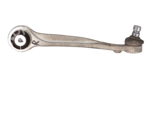 Right front suspension arm AUDI Q7 (4MB, 4MG, 4MQ) 3.0 TDI quattro | BP29256758M13