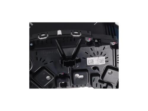 Quadrante FORD TRANSIT V363 Platform/Chassis (FED, FFD) 2.0 EcoBlue | BP38987110C47 - Image 4