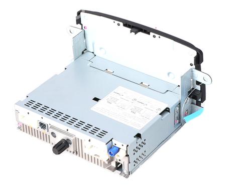 Electronic module DACIA SANDERO II 1.5 dCi | BP38272472M83 - Image 2