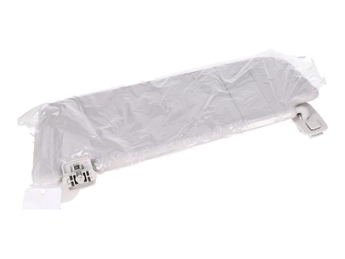 Left sun visor OPEL VIVARO C Van (K0) VIVARO-E HYDROGEN | BP39921120I1 - Image 2