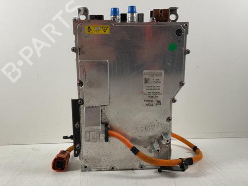 Used Inverter/Converter Inverter/Converter PEUGEOT EXPERT Van (V_) E-EXPERT HYDROGEN (136 hp) 39925759 39925759