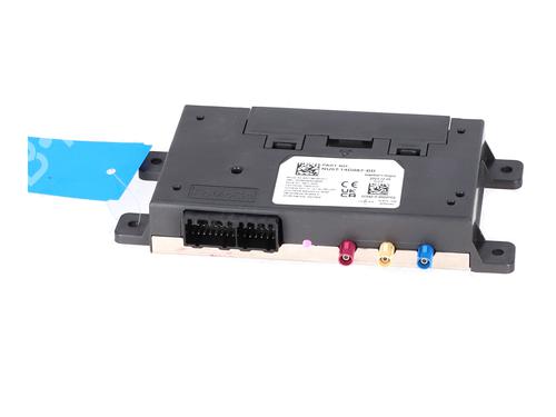 Modulo electronico FORD TRANSIT V363 Platform/Chassis (FED, FFD) 2.0 EcoBlue (170 hp) 29456264
