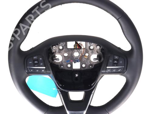 Used Steering wheel Steering wheel 37201042 37201042
