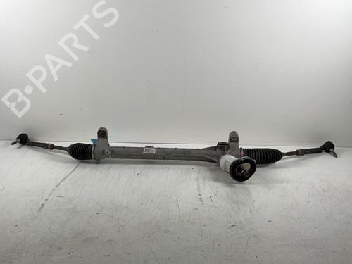 Used Steering rack Steering rack HYUNDAI SANTA FÉ IV (TM, TMA) 2.5 MPI (180 hp) 39924582 39924582