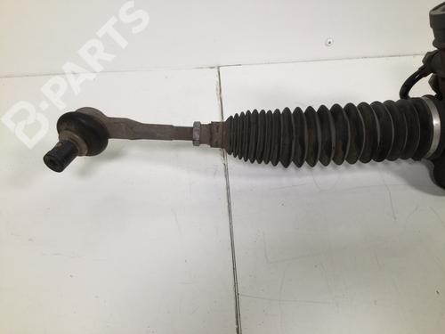 Steering rack BENTLEY FLYING SPUR (4W_) 6.0 W12 | BP7804540M22 