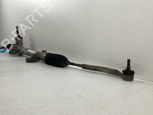 Steering rack NISSAN NV200 Van e-NV (ME0N) | BP40292868M22 - Image 3