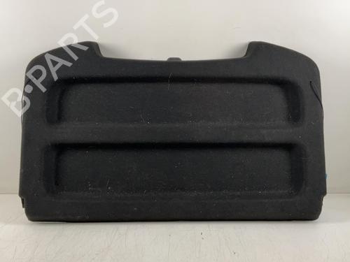 Used Rear parcel shelf Rear parcel shelf 38272474 38272474