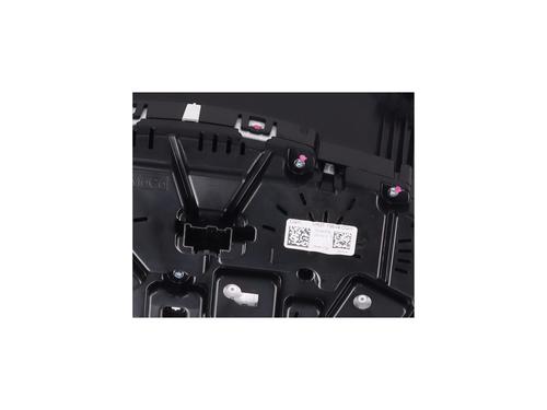 Instrument cluster FORD TRANSIT V363 Platform/Chassis (FED, FFD) 2.0 EcoBlue | BP36885562C47 - Image 3