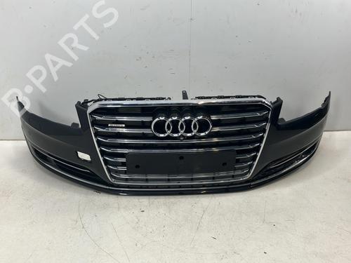 Used Front bumper Front bumper 36812898 36812898