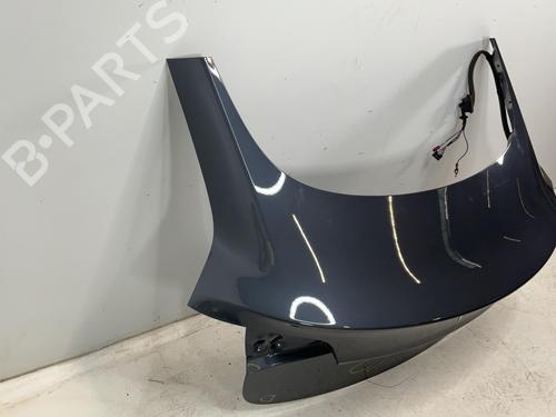 Tailgate TESLA MODEL 3 (5YJ3) EV | BP32439372C6 - Image 3