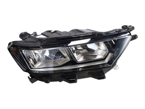 Used Right headlight VW T-ROC (A11, D11) 1.0 TSI (116 hp) 30162199