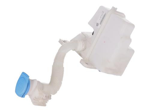 Used Windscreen washer tank VW PASSAT B8 Variant (3G5, CB5) 1.4 TSI (150 hp) 23001468