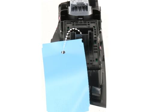 Switch VW T-CROSS (C11, D31) 1.0 TSi | BP33941663I30 - Image 2