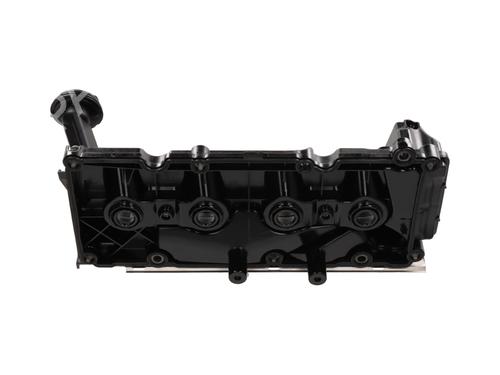 Valve cover VW CRAFTER Van (SY_, SX_) 2.0 TDI RWD (SYB, SYC, SYD) | BP30543433M124  - Image 6