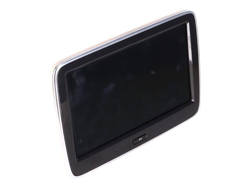 BP28420311O1 main image