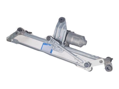 Motor limpa vidros frontal VW T-ROC (A11, D11) 1.0 TSI | BP21547468M29 