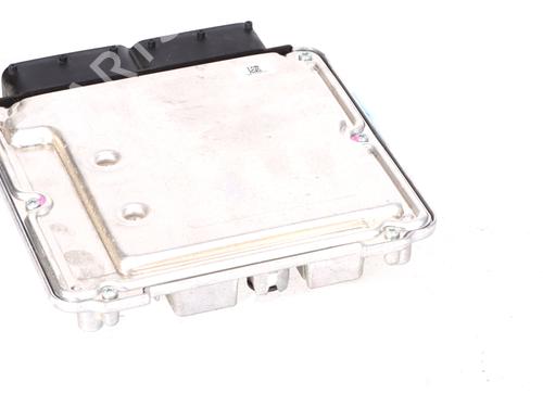 Engine control unit (ECU) VW ARTEON SHOOTING BRAKE (3H9) 2.0 TSi | BP39922141M57 - Image 2
