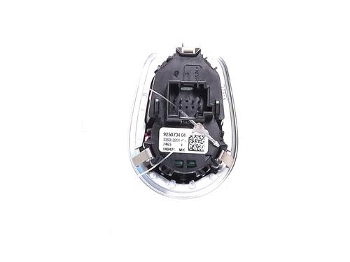 Switch BMW 3 (F30, F80) 320 d | BP38441121I30 - Image 2