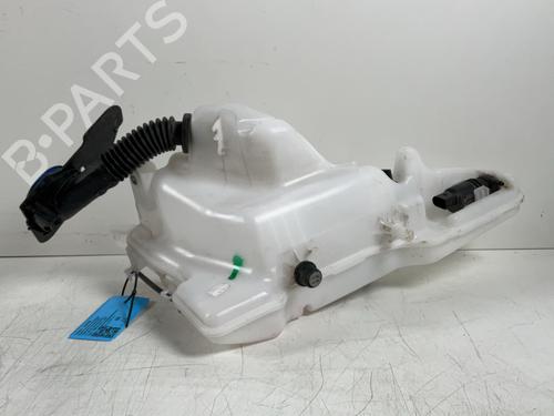Sprinklertank PORSCHE 718 BOXSTER (982) 2.0 T (982320, 982321, 982350, 982351) | BP36846415C113 - Image 3