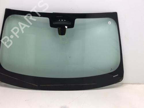 Other BMW X3 (G01, F97, G08) xDrive 20 i | BP29310174O1