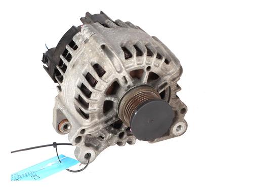 Used Alternator Alternator 39530449 39530449