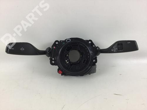 Used Switch BMW 5 (G30, F90) 530 i (252 hp) 5159699