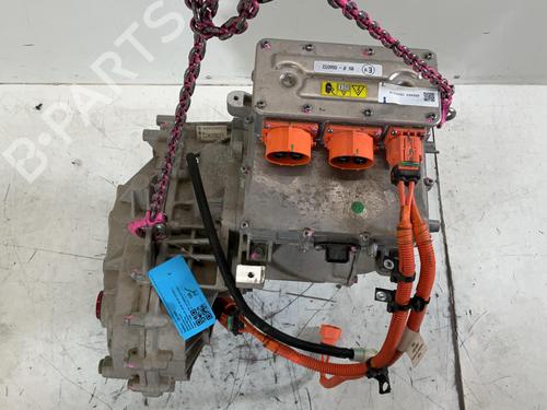 Engine DACIA SPRING Extreme | BP39923217M1 - Image 6