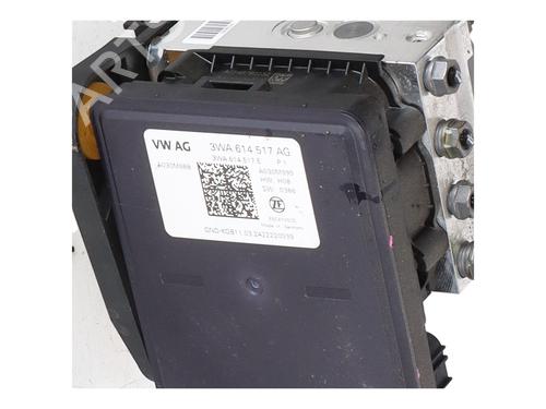 ABS pump VW PASSAT B9 Variant (CJ5) 1.5 eTSI | BP39918858M43 - Image 3