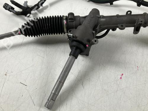 Steering rack OPEL VIVARO C Van (K0) VIVARO-E HYDROGEN | BP39923481M22 - Image 5