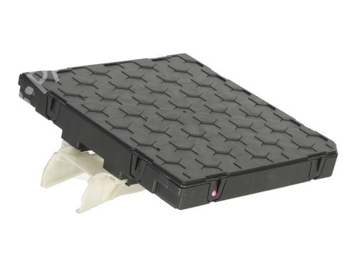 Electronic module VW GOLF VIII (CD1, DA1) 1.5 eTSI | BP39918446M83 - Image 2