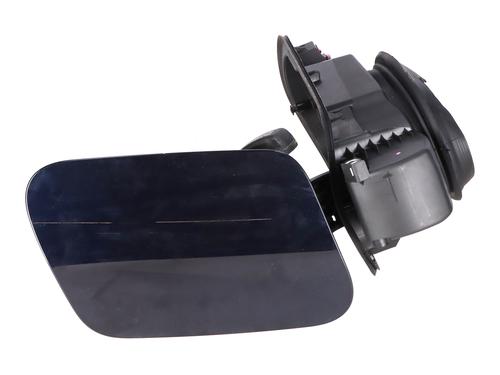 Used Fuel flap BMW X6 (G06, F96) xDrive 40 d Mild-Hybrid (340 hp) 30328641