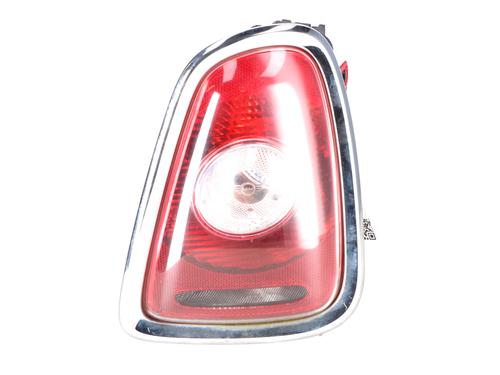 Højre baglygte Højre baglygte MINI MINI (R56) Cooper (120 hp) 33800958 33800958