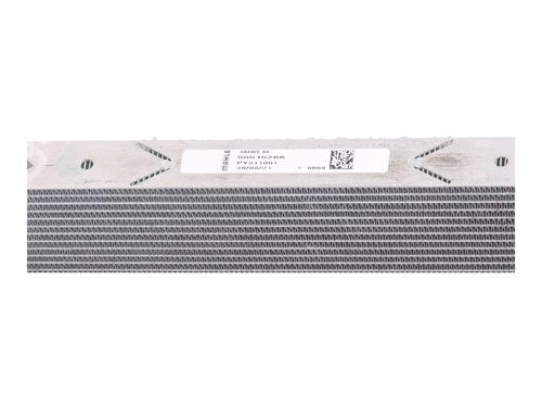Water radiator OPEL VIVARO C Van (K0) VIVARO-E HYDROGEN | BP39919760M31 - Image 3