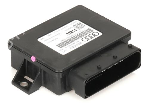 electronic-module-audi-a8-d4-4h2-4h8-4hc-4hl-2009-2010-2011-2012-2013-2014-2015-2016-2017-2018-2019-36261941 main image