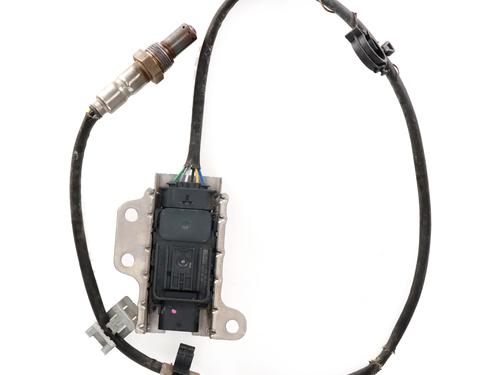 Used Electronic sensor Electronic sensor 38772383 38772383