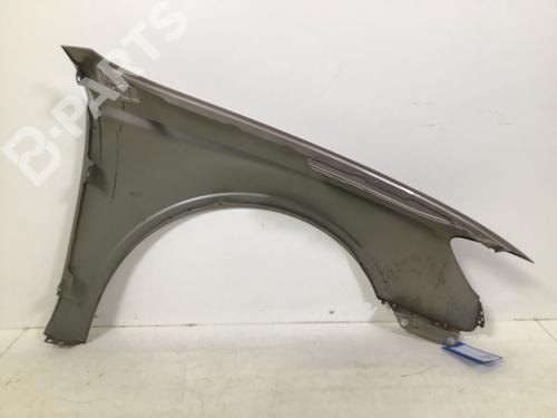 Kotflügel links vorne AUDI A3 Limousine (8VS, 8VM) 1.0 TFSI | BP7759628C41 