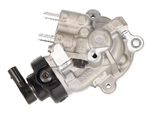 Used Injection pump VW TRANSPORTER T6 Van (SGA, SGH, SHA, SHH) 2.0 TDI (150 hp) 28111075